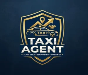 Taxi Agent NAGOYA｜名古屋タクシードライバー転職エージェント